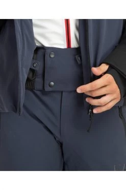 Emporio Armani EA7 Winterjassen Men's Ski Jacket Winter Stratum 7 Gray 12 Emporio Armani EA7 Winterjassen Men's Ski Jacket Winter Stratum 7 Gray -Goedkope Emporio Armani EA7 winkel c017f6223aa55660e767e7a5231750f4