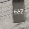 Emporio Armani EA7 Sweatpants Pants Gray 2 Emporio Armani EA7 Sweatpants Pants Gray -Goedkope Emporio Armani EA7 winkel c081b82c64f24ee95ad3afe171a516f3