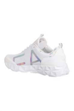 Emporio Armani EA7 Men's Shoes Trainers Sneakers C2 Ultimate White 10 Emporio Armani EA7 Men's Shoes Trainers Sneakers C2 Ultimate White -Goedkope Emporio Armani EA7 winkel c0c180265342344e8ce9e586bf32f092