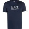 Emporio Armani EA7 Shirts T-shirt Blue 2 Emporio Armani EA7 Shirts T-shirt Blue -Goedkope Emporio Armani EA7 winkel c0e56a451e91f41416ced2c86cad8c98