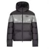 Emporio Armani EA7 Winterjassen Winter Jackets Black 1 Emporio Armani EA7 Winterjassen Winter Jackets Black -Goedkope Emporio Armani EA7 winkel c109df60c0449a57374afd3d46dc5937