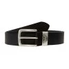 Emporio Armani EA7 Riemen Belts Black -Goedkope Emporio Armani EA7 winkel c12b058d1f40ae297e42fda3eba26f99
