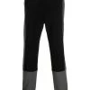 Emporio Armani EA7 EA7 Sweatpants Black 1 Emporio Armani EA7 EA7 Sweatpants Black -Goedkope Emporio Armani EA7 winkel c1553260f0064258fbf40f91c07a8ffa