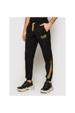 Emporio Armani EA7 Trainingspakken Sweatshirt Set Yellow 10 Emporio Armani EA7 Trainingspakken Sweatshirt Set Yellow -Goedkope Emporio Armani EA7 winkel c15725931b11887dea5becf0b5a4430f