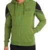 Emporio Armani EA7 Hoodies & Sweatvesten Men's Hoodie Sweatshirt Sweat Green 1 Emporio Armani EA7 Hoodies & Sweatvesten Men's Hoodie Sweatshirt Sweat Green -Goedkope Emporio Armani EA7 winkel c1c4b24916268ca4741a77ada44a30cb