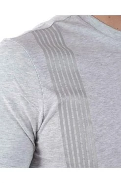 Emporio Armani EA7 Shirts T-shirt Gray 13 Emporio Armani EA7 Shirts T-shirt Gray -Goedkope Emporio Armani EA7 winkel c206671188ceec54b5ac21f0aac024d6