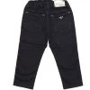 Emporio Armani EA7 Lange Broeken Trousers Blue 1 Emporio Armani EA7 Lange Broeken Trousers Blue -Goedkope Emporio Armani EA7 winkel c21846304ec2da6351b53a7544de268d