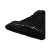 Emporio Armani EA7 Hoeden Beanies Black -Goedkope Emporio Armani EA7 winkel c22a2626790392bed345821fdeaec774
