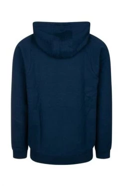 Emporio Armani EA7 Hoodies & Sweatvesten Hoodies Blue