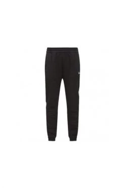 Emporio Armani EA7 Sweatpants Black 7 Emporio Armani EA7 Sweatpants Black -Goedkope Emporio Armani EA7 winkel c2387b142f4ff8ed516a8f3eff30000e