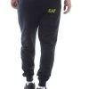 Emporio Armani EA7 Sweatpants Black 2 Emporio Armani EA7 Sweatpants Black -Goedkope Emporio Armani EA7 winkel c28a47f7f606238ce85d203b539d6d2a