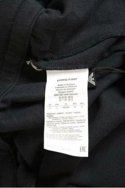 Emporio Armani EA7 6YPP52PJ05ZBLUSCURO SWEATPANTS Blue