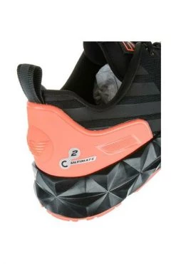 Emporio Armani EA7 SNEAKERS Black -Goedkope Emporio Armani EA7 winkel c3a7e413b576086a38db04491014a9ab