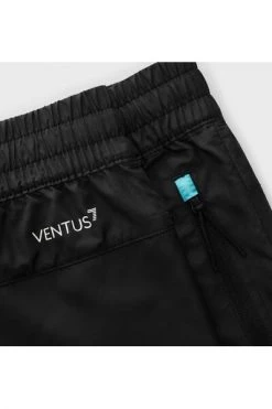 Emporio Armani EA7 Trainingspakken Logo Tracksuit Black -Goedkope Emporio Armani EA7 winkel c3d0a2c6716c24cb1deecad04bb360b4