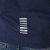 Emporio Armani EA7 Shirts T-shirt Blue 1 Emporio Armani EA7 Shirts T-shirt Blue -Goedkope Emporio Armani EA7 winkel c3ec077085507a0a134e674e80433d84