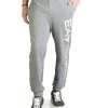 Emporio Armani EA7 Sweatpants 8NPPB3_PJ05Z Gray -Goedkope Emporio Armani EA7 winkel c493b000c6e2c1f943ac3aff0e6e7515