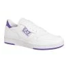 Emporio Armani EA7 Women Shoes Trainers Sneakers White 2 Emporio Armani EA7 Women Shoes Trainers Sneakers White -Goedkope Emporio Armani EA7 winkel c62938ecce96a94f9e9aa6cf777c4373