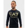 Emporio Armani EA7 Hoodies & Sweatvesten Sweatshirts Yellow 1 Emporio Armani EA7 Hoodies & Sweatvesten Sweatshirts Yellow -Goedkope Emporio Armani EA7 winkel c6d0163748af6b3af993a5e3b89a8776