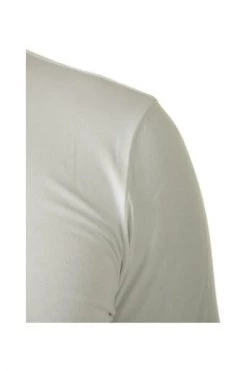 Emporio Armani EA7 Longsleeves T-shirt White 13 Emporio Armani EA7 Longsleeves T-shirt White -Goedkope Emporio Armani EA7 winkel c72c828a9da9e1497f193bda98d5872a