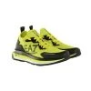 Emporio Armani EA7 Sneakers Yellow 1 Emporio Armani EA7 Sneakers Yellow -Goedkope Emporio Armani EA7 winkel c7658238e29e09200447477d390fcba6