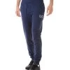 Emporio Armani EA7 Sweatpants Blue 1 Emporio Armani EA7 Sweatpants Blue -Goedkope Emporio Armani EA7 winkel c77bbce54e1e7f9c02bba5bc3a036853
