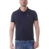 Emporio Armani EA7 Polo's Polo Shirts Blue 2 Emporio Armani EA7 Polo's Polo Shirts Blue -Goedkope Emporio Armani EA7 winkel c7efcd16f81231811179ecf28773a047