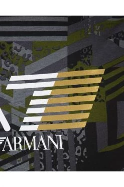 Emporio Armani EA7 Shirts T-Shirt Green 13 Emporio Armani EA7 Shirts T-Shirt Green -Goedkope Emporio Armani EA7 winkel c81c65af69b0b5fa471703c7994fb74c