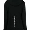 Emporio Armani EA7 Hoodies & Sweatvesten Hoodies Black 2 Emporio Armani EA7 Hoodies & Sweatvesten Hoodies Black -Goedkope Emporio Armani EA7 winkel c87462842c42c51c48ca3567947943ee