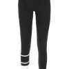 Emporio Armani EA7 Leggings & Treggings PANTS Black 1 Emporio Armani EA7 Leggings & Treggings PANTS Black -Goedkope Emporio Armani EA7 winkel c9327386b2f1b303f2119720aa05604a
