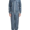 Emporio Armani EA7 Trainingspakken Armani EA7 Tracksuit China Blue Blue 2 Emporio Armani EA7 Trainingspakken Armani EA7 Tracksuit China Blue Blue -Goedkope Emporio Armani EA7 winkel c964f12465f118926bc03cc34b287981