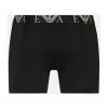 Emporio Armani EA7 Boxershorts 3-Pack Boxers Black 2 Emporio Armani EA7 Boxershorts 3-Pack Boxers Black -Goedkope Emporio Armani EA7 winkel c9934d070a608beac9b958f37b2f1eef