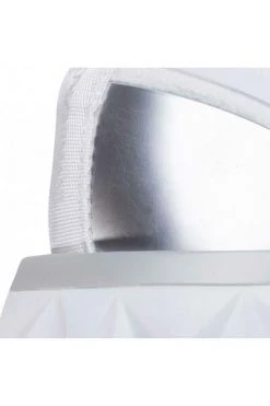 Emporio Armani EA7 Sneakers X8X048XK113BIANCO SHOES White