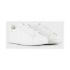 Emporio Armani EA7 Sneakers White 2 Emporio Armani EA7 Sneakers White -Goedkope Emporio Armani EA7 winkel c9f4d6be5349ce1b8198eb618f3ad69f