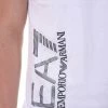 Emporio Armani EA7 Shirts T-shirt White 1 Emporio Armani EA7 Shirts T-shirt White -Goedkope Emporio Armani EA7 winkel ca00a2c759557c239864dd1ba49b98bc