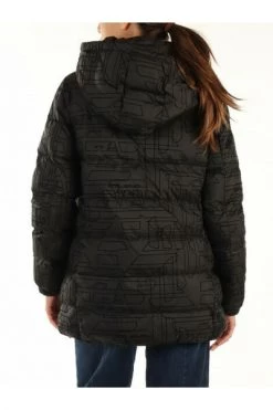Emporio Armani EA7 Gewatteerde Jassen Down Jackets Black 7 Emporio Armani EA7 Gewatteerde Jassen Down Jackets Black -Goedkope Emporio Armani EA7 winkel ca124fc5b1b2f1ecca13de2b56546a2e