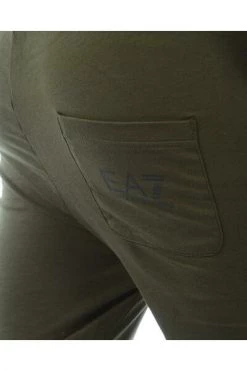 Emporio Armani EA7 Sweatpants Green 11 Emporio Armani EA7 Sweatpants Green -Goedkope Emporio Armani EA7 winkel cac69526d9bed9a8a52d663f10899362