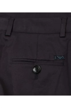 Emporio Armani EA7 Kostuums SUIT Blue 7 Emporio Armani EA7 Kostuums SUIT Blue -Goedkope Emporio Armani EA7 winkel cae7c6a97d37ca03d7644237fefdef69