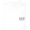 Emporio Armani EA7 Sweatshirts White 2 Emporio Armani EA7 Sweatshirts White -Goedkope Emporio Armani EA7 winkel cb4aed6eab320369b058665ceaf7a76c