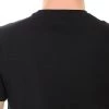 Emporio Armani EA7 Shirts T-shirt Black 1 Emporio Armani EA7 Shirts T-shirt Black -Goedkope Emporio Armani EA7 winkel cb85769f21df0941a93d0203a5a43090