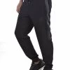 Emporio Armani EA7 Sweatpants Pantalon Streetwear Black -Goedkope Emporio Armani EA7 winkel cba52b94f97c7025237cab37744adac0