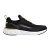 Emporio Armani EA7 Men's Shoes Trainers Sneakers Ultimate 2.0 Running Black 1 Emporio Armani EA7 Men's Shoes Trainers Sneakers Ultimate 2.0 Running Black -Goedkope Emporio Armani EA7 winkel cbd27ad319aa0e90f024603162937175