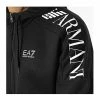 Emporio Armani EA7 Hoodies & Sweatvesten Sweatshirts & Hoodies Black 1 Emporio Armani EA7 Hoodies & Sweatvesten Sweatshirts & Hoodies Black -Goedkope Emporio Armani EA7 winkel cc1ece062faf70643bb1185ce7cf512a
