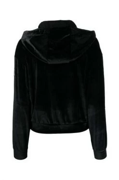 Emporio Armani EA7 Hoodies & Sweatvesten Zip-throughs Black 5 Emporio Armani EA7 Hoodies & Sweatvesten Zip-throughs Black -Goedkope Emporio Armani EA7 winkel cc2d52ed74206ab9fa729bfbbc0e8ba5