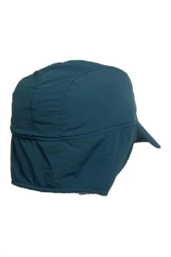 Emporio Armani EA7 Hoeden Men's Hat Train Green -Goedkope Emporio Armani EA7 winkel cc69145b9074b5110d932700f659d216