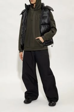 Emporio Armani EA7 Snowboots Snow Boots With Logo Black 13 Emporio Armani EA7 Snowboots Snow Boots With Logo Black -Goedkope Emporio Armani EA7 winkel cce49f52f802c079e0ae99dd7c8d66f7