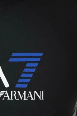 Emporio Armani EA7 Longsleeves T-shirt With Long Sleeve Black 12 Emporio Armani EA7 Longsleeves T-shirt With Long Sleeve Black -Goedkope Emporio Armani EA7 winkel cd6a05a25aa983d51b3c7a422ab5f4e0