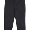 Emporio Armani EA7 Lange Broeken Trousers Blue -Goedkope Emporio Armani EA7 winkel cd88945be3d269b012ef29835fed4bff