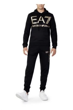 Goedkope Emporio Armani EA7 winkel -Goedkope Emporio Armani EA7 winkel ce28b32a7701c10ee6f3f7d3a42927c1