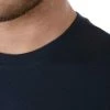 Emporio Armani EA7 Shirts T-shirt Blue 2 Emporio Armani EA7 Shirts T-shirt Blue -Goedkope Emporio Armani EA7 winkel cec7de1d81dd80bca2cfa7a0a8faf6ce