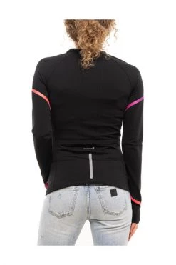 Emporio Armani EA7 Sportshirts SWEATSHIRT Black 7 Emporio Armani EA7 Sportshirts SWEATSHIRT Black -Goedkope Emporio Armani EA7 winkel cef91411a4850fc51bb0d2678537cbb1